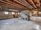 2610 Park, Glenview, IL 60025
