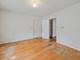 2610 Park, Glenview, IL 60025