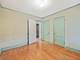 2610 Park, Glenview, IL 60025