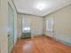 2610 Park, Glenview, IL 60025