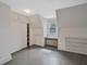 2610 Park, Glenview, IL 60025