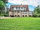 2610 Park, Glenview, IL 60025