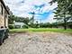 2610 Park, Glenview, IL 60025