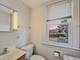 2610 Park, Glenview, IL 60025