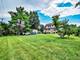2610 Park, Glenview, IL 60025