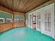 2610 Park, Glenview, IL 60025