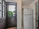 2610 Park, Glenview, IL 60025