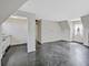 2610 Park, Glenview, IL 60025