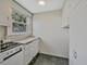 2610 Park, Glenview, IL 60025