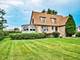 2610 Park, Glenview, IL 60025
