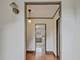 2610 Park, Glenview, IL 60025