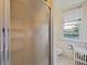 2610 Park, Glenview, IL 60025