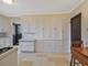 2610 Park, Glenview, IL 60025