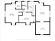 2610 Park, Glenview, IL 60025