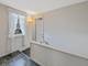 2610 Park, Glenview, IL 60025