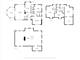 2610 Park, Glenview, IL 60025