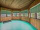 2610 Park, Glenview, IL 60025