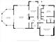 2610 Park, Glenview, IL 60025
