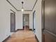 2610 Park, Glenview, IL 60025
