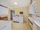 2610 Park, Glenview, IL 60025