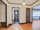 2610 Park, Glenview, IL 60025