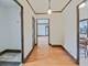 2610 Park, Glenview, IL 60025