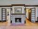 2610 Park, Glenview, IL 60025