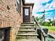 2610 Park, Glenview, IL 60025