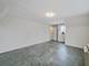 2610 Park, Glenview, IL 60025