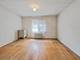2610 Park, Glenview, IL 60025