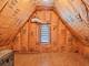 2610 Park, Glenview, IL 60025