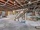 2610 Park, Glenview, IL 60025