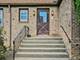 2610 Park, Glenview, IL 60025