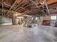 2610 Park, Glenview, IL 60025