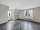 2610 Park, Glenview, IL 60025