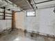 2610 Park, Glenview, IL 60025