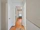 2610 Park, Glenview, IL 60025