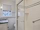 2610 Park, Glenview, IL 60025