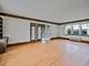 2610 Park, Glenview, IL 60025