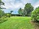 2610 Park, Glenview, IL 60025