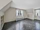 2610 Park, Glenview, IL 60025