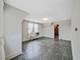 2610 Park, Glenview, IL 60025
