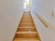 2610 Park, Glenview, IL 60025