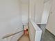 2610 Park, Glenview, IL 60025