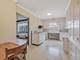2610 Park, Glenview, IL 60025