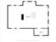 2610 Park, Glenview, IL 60025