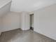 2610 Park, Glenview, IL 60025