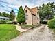 2610 Park, Glenview, IL 60025