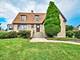2610 Park, Glenview, IL 60025