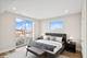 2342 W Adams Unit 406, Chicago, IL 60612